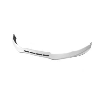 Predný lip spoiler 2011-2014 (na lakovanie) Ford Focus III 2011–2017 fotografia 2