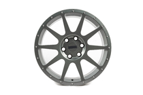 Toyota Land Cruiser Prado 250 2023– Kované OEM disky R20 (4 ks) fotografia 2