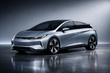 Nový BYD Dolphin 2027: Čo je pravda a čo sú fámy fotografia 1
