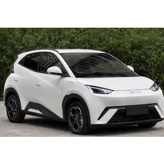 OEM strešné lyžiny čierne (ABS plast, montáž lepením)