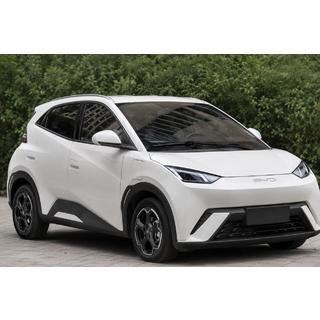 OEM strešné lyžiny sivé (ABS plast, montáž lepením)
