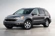 Honda CR-V 2007–2011: má táto generácia dnes zmysel? fotografia 1
