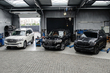 Comfort, Executive 2016, Executive 2019 či Executive 2021: ktorý facelift LC200 zvoliť fotografia 1