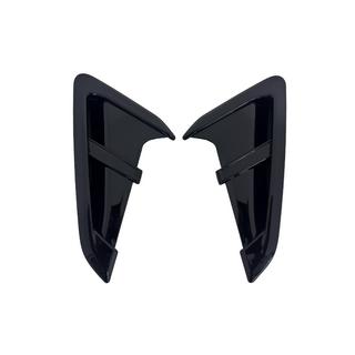 Žiabre v štýle Black X3M F97 fotografia 1