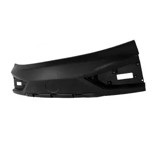 Adaptér na zadné svetlá z facelift sady GBT (bez chrómovej lišty) Lexus LX570/450d 2008–2022