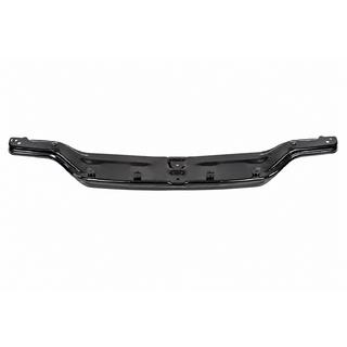 Držiak predného nárazníka V1 (pre 2016+) Lexus LX570/450d 2008–2022