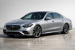 Mercedes W223 2027: dlho očakávaná aktualizácia S-class fotografia 1