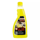 Autošampón s antikoróznou ochranou 500 ml SAPFIRE fotografia 1