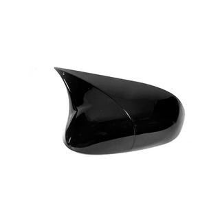 Ľavý kryt zrkadla BMW-style (2005-2010, 1 ks) Seat Leon 2005–2012 fotografia 1