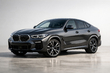 Recenzia BMW X6 G06: kupé SUV s výrazným charakterom fotografia 1