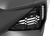 Audi A7 2018– RS7 body kit sada fotografia 12