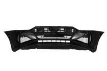 Audi A7 2018– RS7 body kit sada fotografia 13