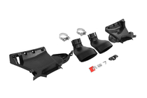 Audi A7 2018– RS7 body kit sada fotografia 25