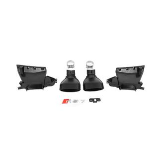 RS7 body kit sada fotografia 4
