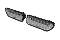 Suzuki Jimny 2018– LED zadné svetlá V1 (2 ks) fotografia 3