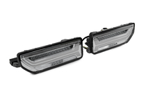 Suzuki Jimny 2018– LED zadné svetlá V1 (2 ks) fotografia 4