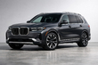 Recenzia BMW X7 (G07): veľké prémiové SUV pre rodinu a cesty fotografia 1