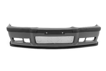 BMW rad 3 E36 1990–2000 Predný nárazník M3 fotografia 1