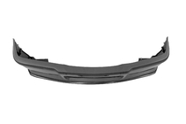 BMW rad 3 E36 1990–2000 Predný nárazník M3 fotografia 3