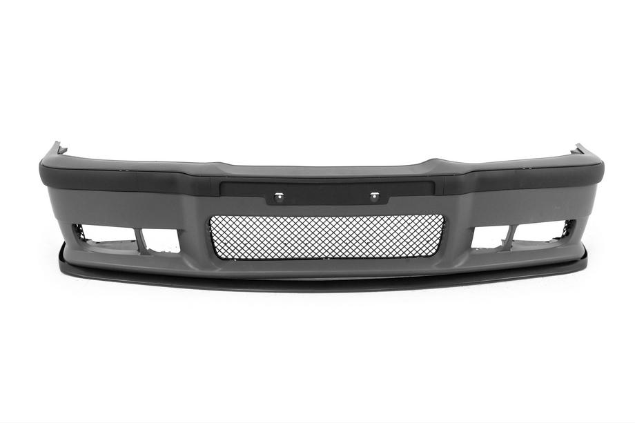 BMW rad 3 E36 1990–2000 Predný nárazník M3 Image