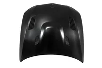 BMW 3 rad E90/E91 2005–2011 Kapota GTS-Style (pre 2008-2011) fotografia 1