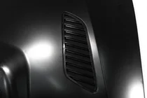 BMW 3 rad E90/E91 2005–2011 Kapota GTS-Style (pre 2008-2011) fotografia 4