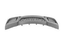 BMW X5 E70 2007–2013 Kompletný bodykit s blatníkmi X5M (pre 2010-2013) fotografia 31
