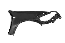 BMW X5 E70 2007–2013 Kompletný bodykit s blatníkmi X5M (pre 2010-2013) fotografia 16