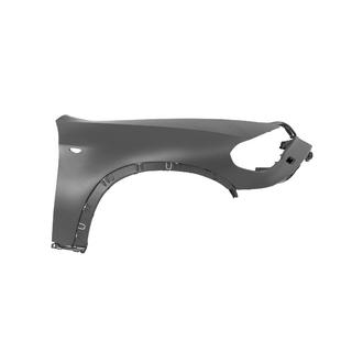 Kompletný bodykit s blatníkmi X5M (pre 2010-2013) fotografia 4
