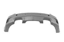BMW X5 E70 2007–2013 Bodykit X5M (pre 2010-2013) fotografia 11