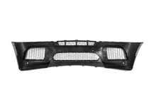 BMW X5 E70 2007–2013 Bodykit X5M (pre 2010-2013) fotografia 20