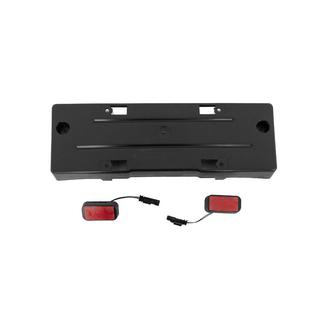 Bodykit X5M (pre 2010-2013) fotografia 4