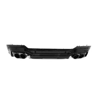 Sada bodykitu 2018-2022 (F98 X4M) fotografia 2