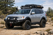 Začiatočný off-road upgrade bez zbytočného preháňania fotografia 1
