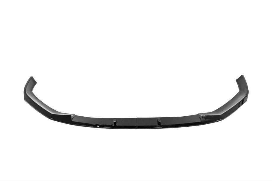 BMW 5. rad G30/G31 2017–2023 Predný nárazníkový lip spojler Lip FD-Style (pre M-Sport 2020-2023, ABS) Image