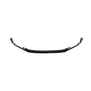 Lip spojler predného nárazníka Lip CS-Style (pre M5 2020-2023, ABS) BMW 5. rad G30/G31 2017–2023 fotografia 3