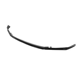 Lip spojler predného nárazníka Lip CS-Style (pre M5 2020-2023, ABS) BMW 5. rad G30/G31 2017–2023 fotografia 4