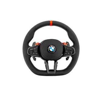Volant CS-Style BMW 5. séria F07 2009–2017 fotografia 1