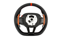 BMW rad 7 F01/F02 2008–2015 Volant CS-Style fotografia 13