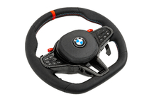 BMW 3. rad G20/G21 2018– Volant CS-Style fotografia 3