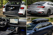 Príslušenstvo a tuning pre čínske elektromobily (BYD, Zeekr, Volkswagen ID, Geely) fotografia 1