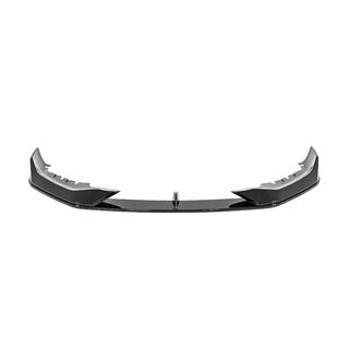 Lip spojler predného nárazníka AC-Style (pre M-Sport 2020-2023, ABS) BMW 5. rad G30/G31 2017–2023 fotografia 1