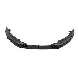 Lip spojler predného nárazníka AC-Style (pre M-Sport 2020-2023, ABS) BMW 5. rad G30/G31 2017–2023 fotografia 2