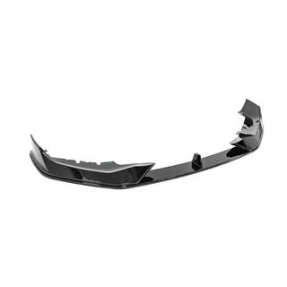 Lip spojler predného nárazníka AC-Style (pre M-Sport 2020-2023, ABS) BMW 5. rad G30/G31 2017–2023 fotografia 4