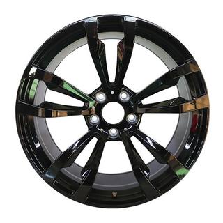 Kované disky DH-Style V9 R20