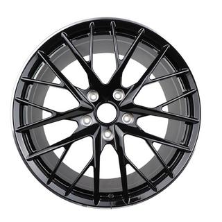 Kované disky DH-Style V11 R18