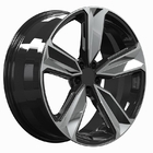 Audi Kované disky DH-Style V15 R20 fotografia 1