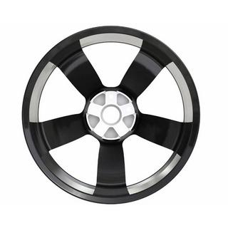 Kované disky DH-Style V21 R17