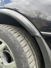 BMW X5 E53 1999–2006 Lemy blatníkov ALPINA (6 ks, na lakovanie) fotografia 9