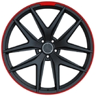 Mercedes-Benz Kované disky DH-Style V10 R22 fotografia 1